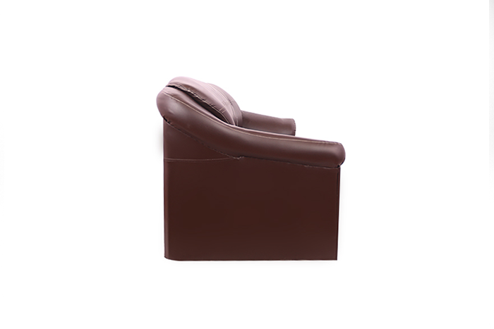 TR Ibby Couch Three Seaters